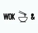 Wok - Riyadh - Al Olaya (Cloud Inside Kaykroo)